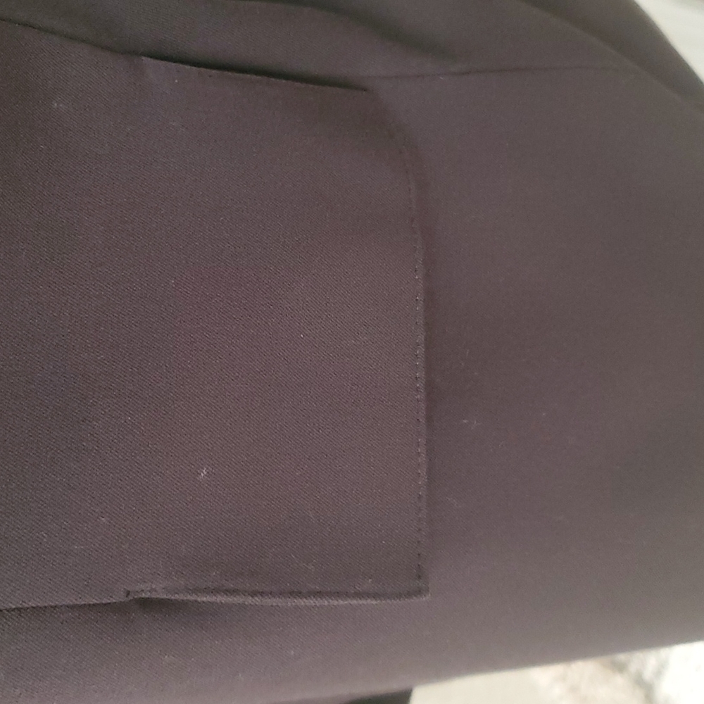 Blazer - Picture 4 of 5